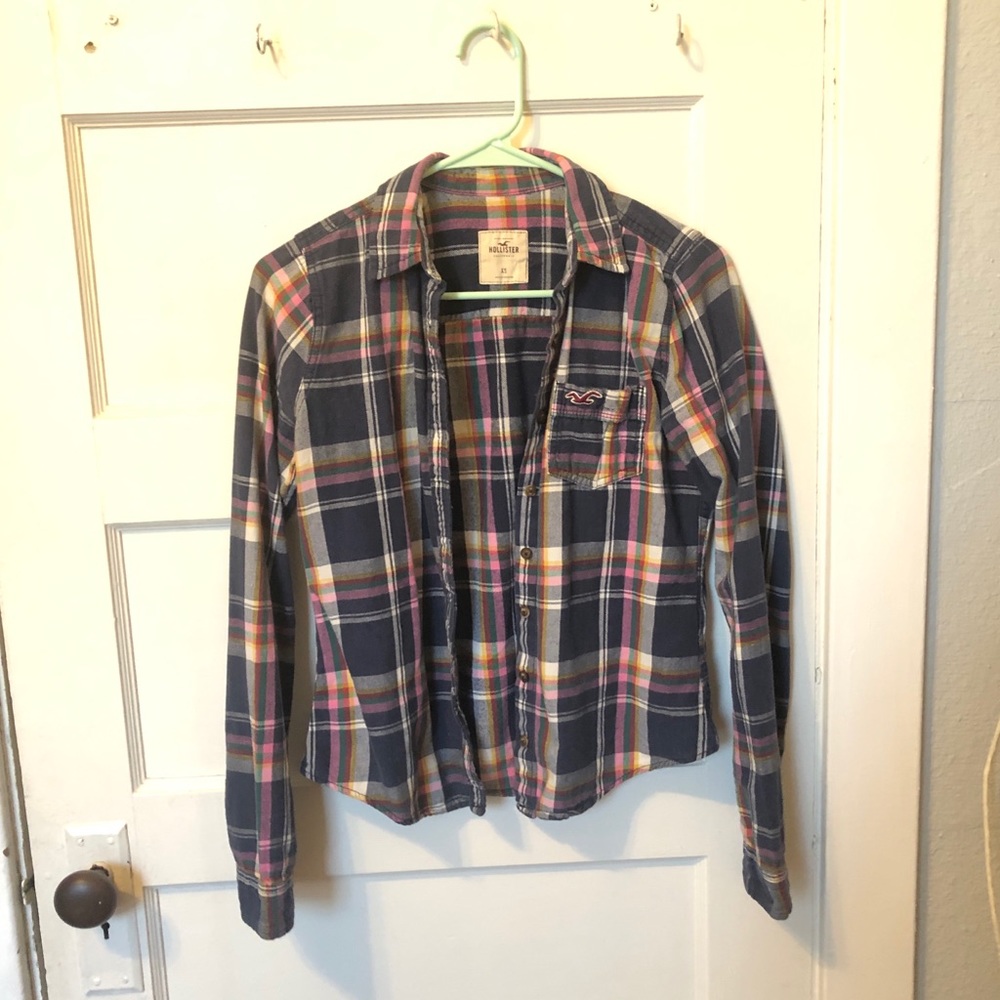 HOLLISTER THERMAL